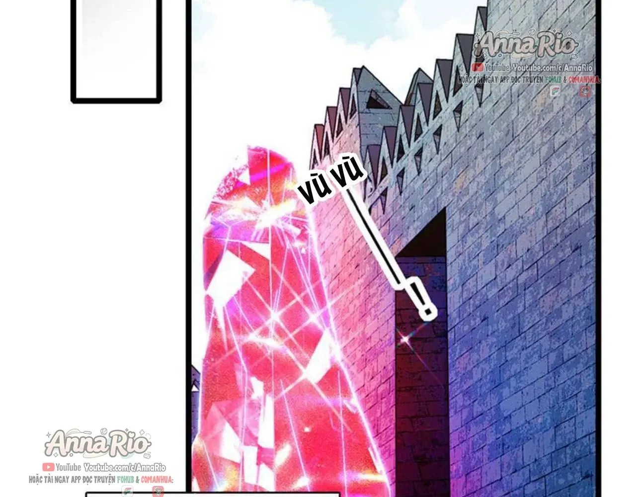 Chapter 603 - Trang 12