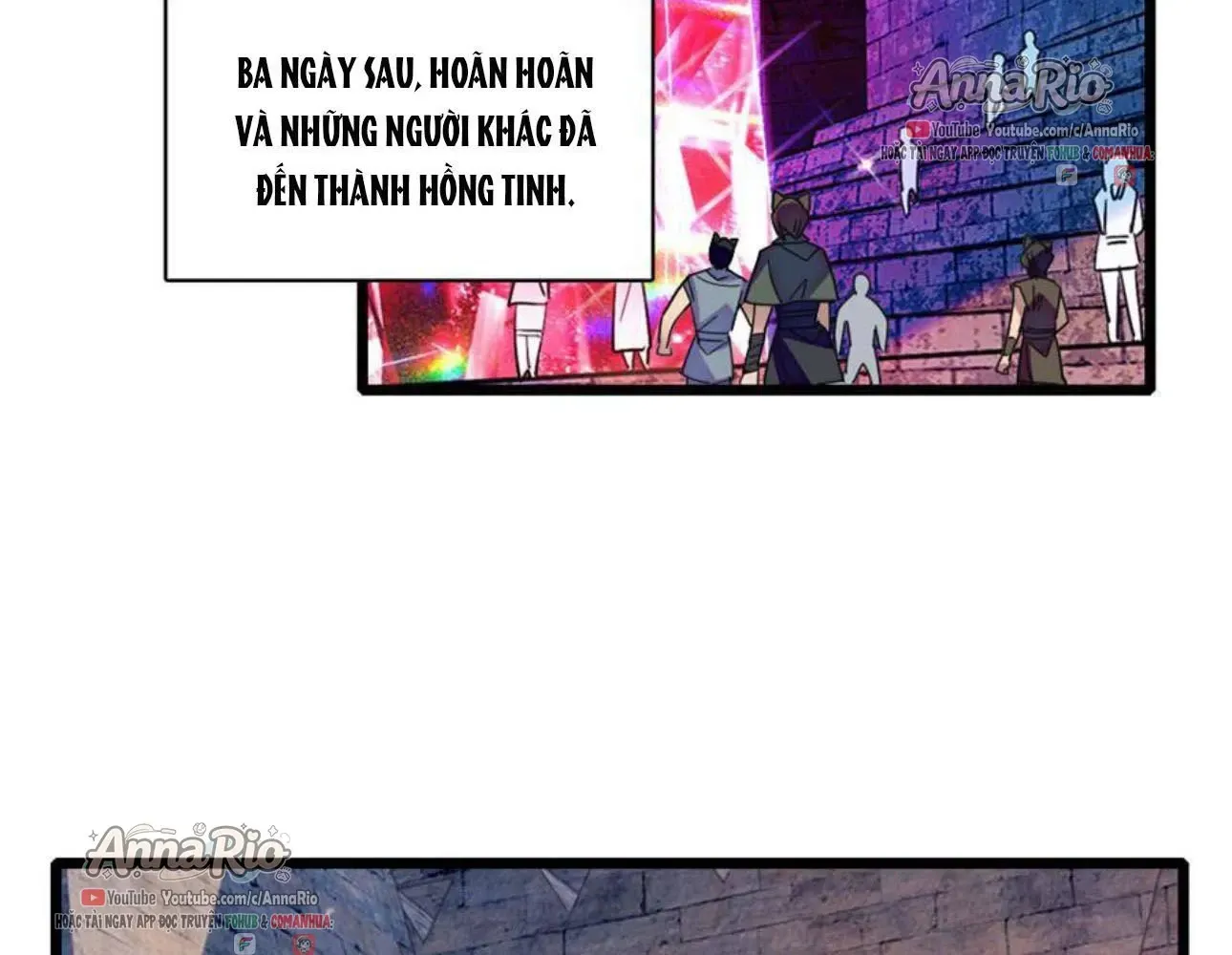 Chapter 603 - Trang 13