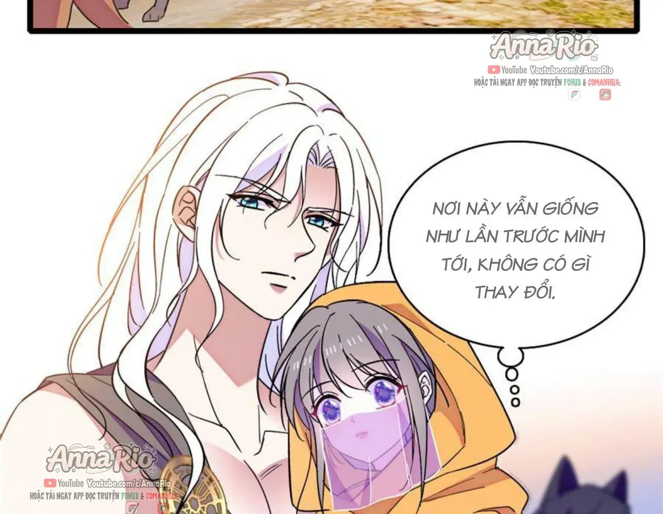 Chapter 603 - Trang 15