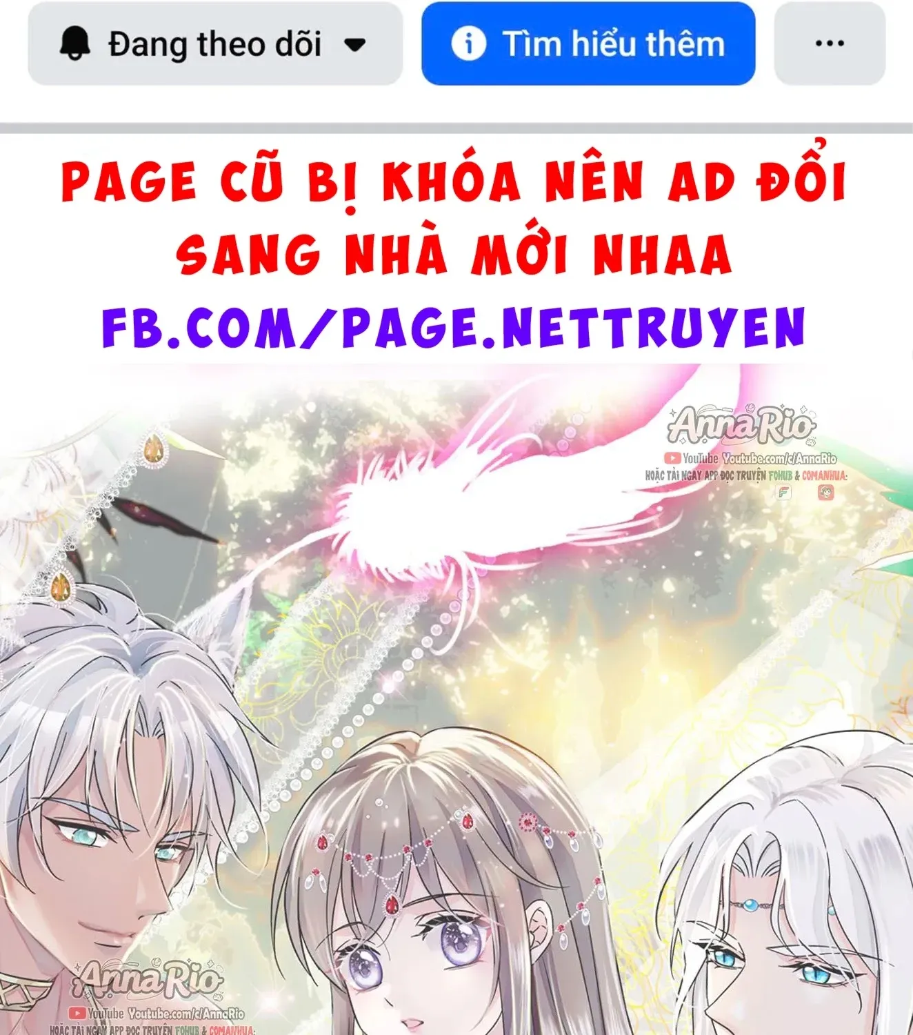 Chapter 603 - Trang 3