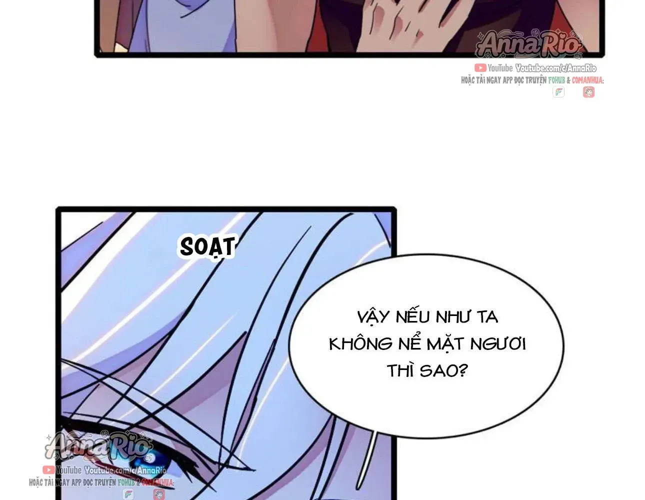 Chapter 603 - Trang 23