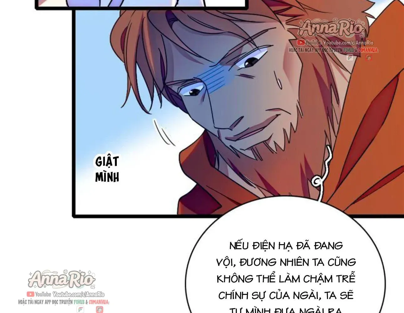Chapter 603 - Trang 25