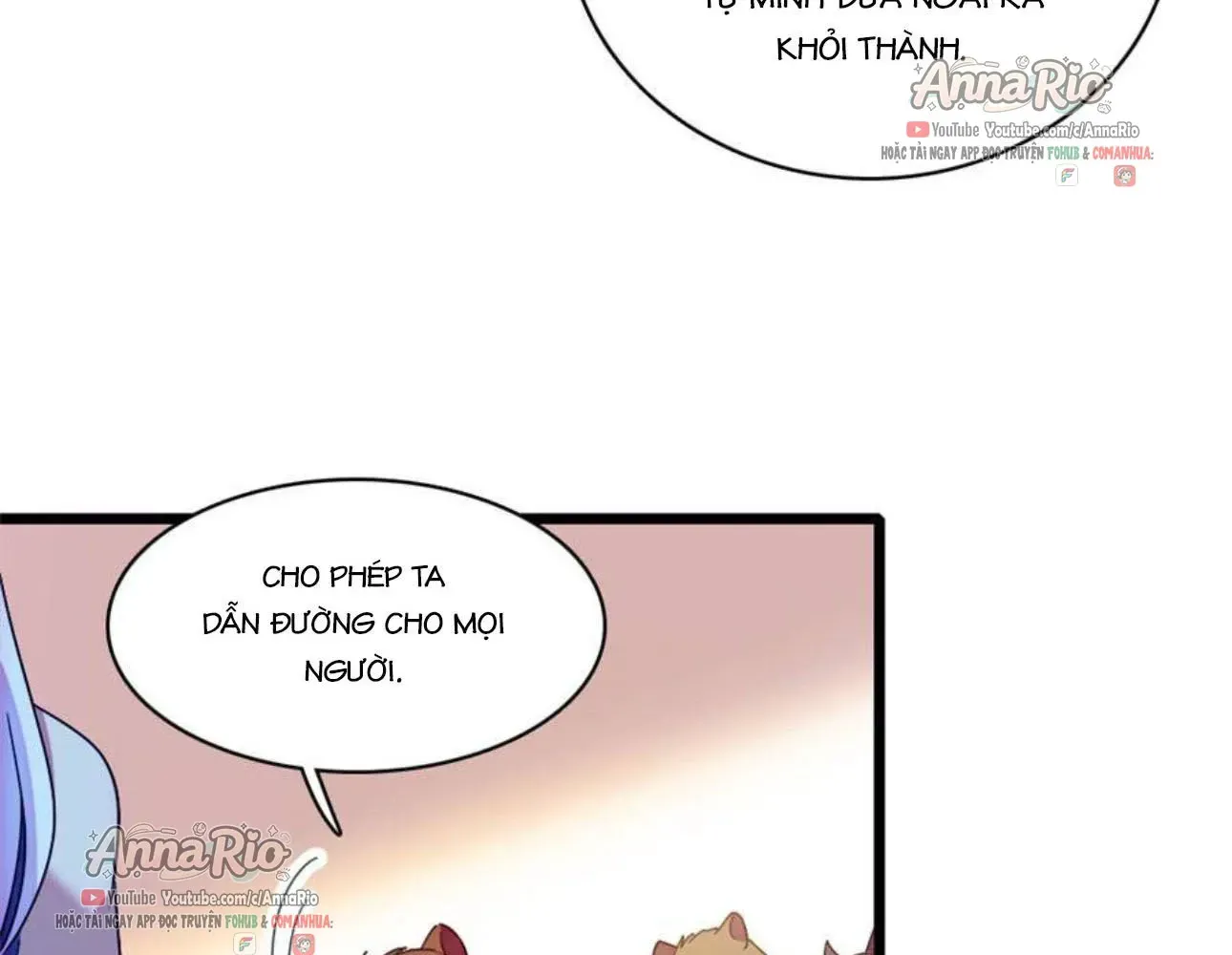 Chapter 603 - Trang 26