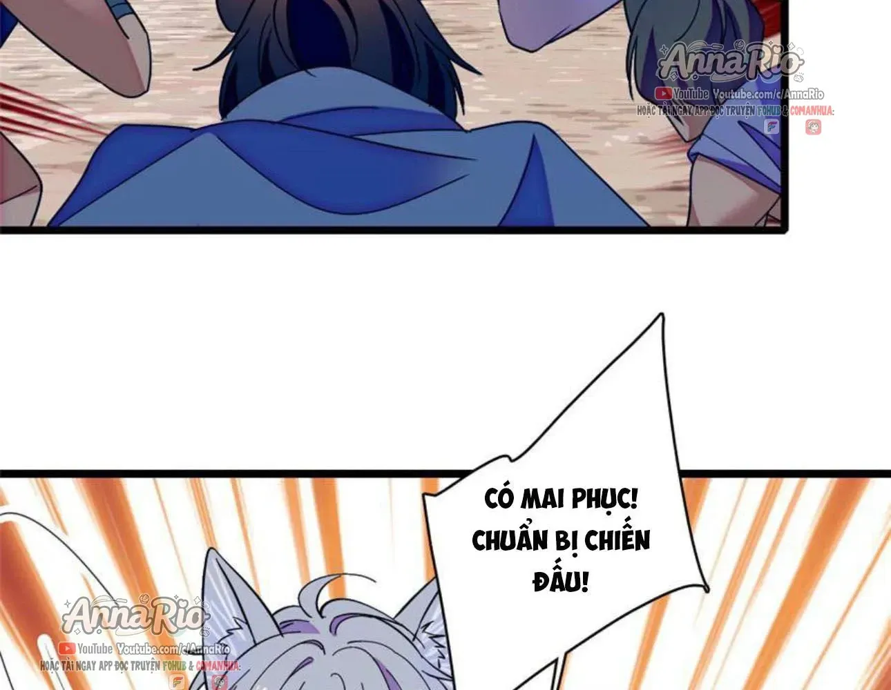 Chapter 603 - Trang 30