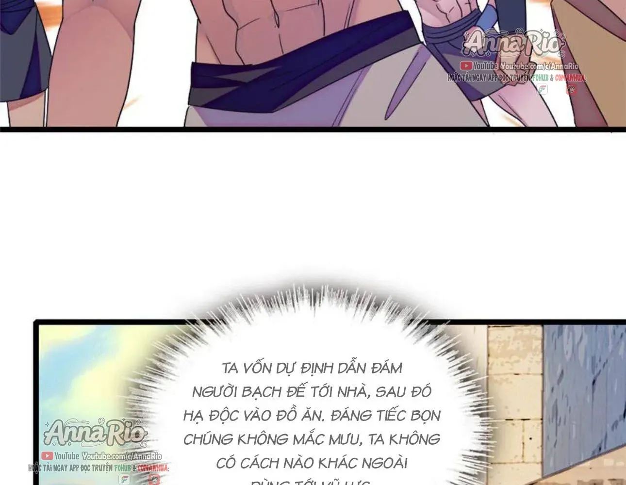 Chapter 603 - Trang 32