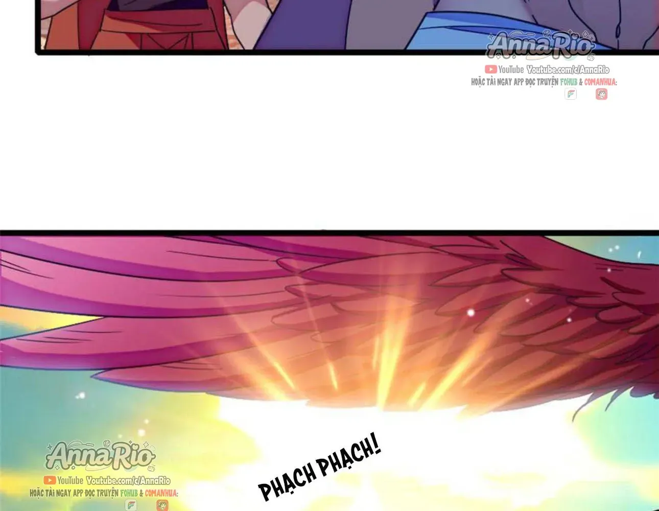 Chapter 603 - Trang 34