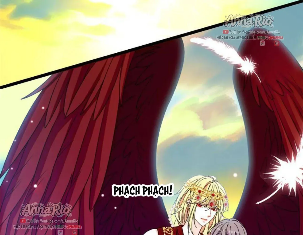Chapter 603 - Trang 35