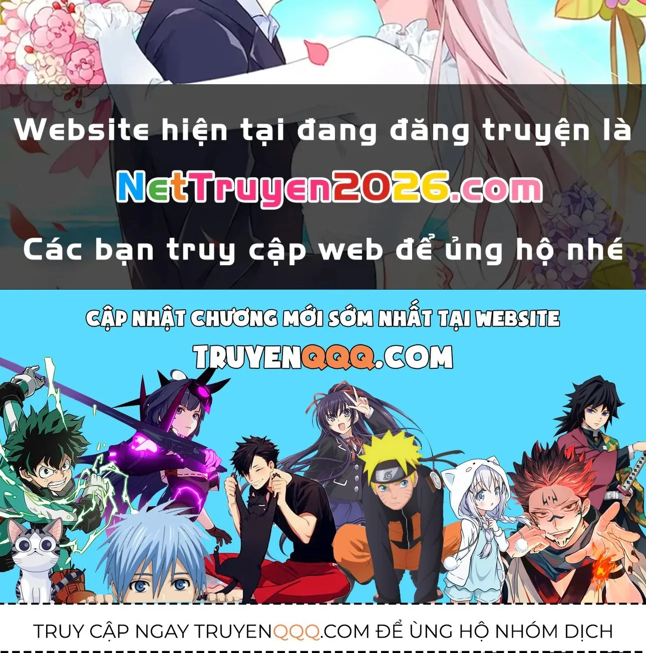 Chapter 603 - Trang 40