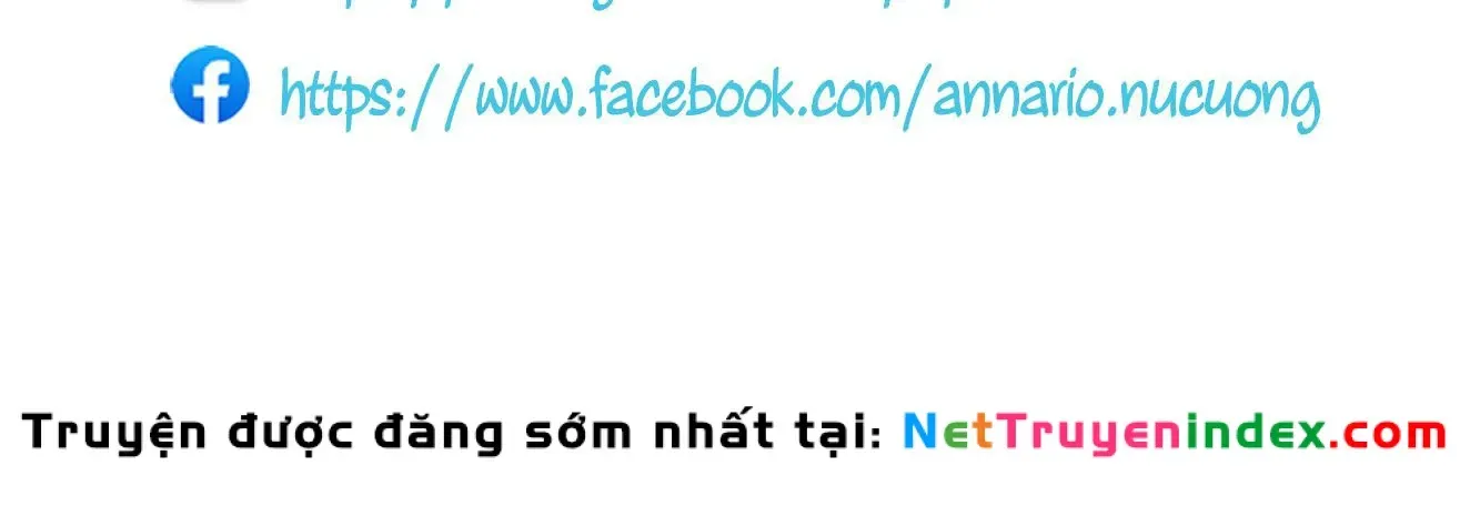 Chapter 603 - Trang 7