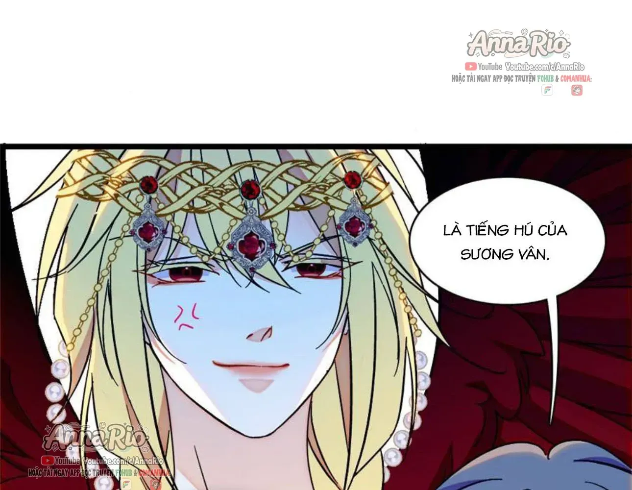 Chapter 603 - Trang 8