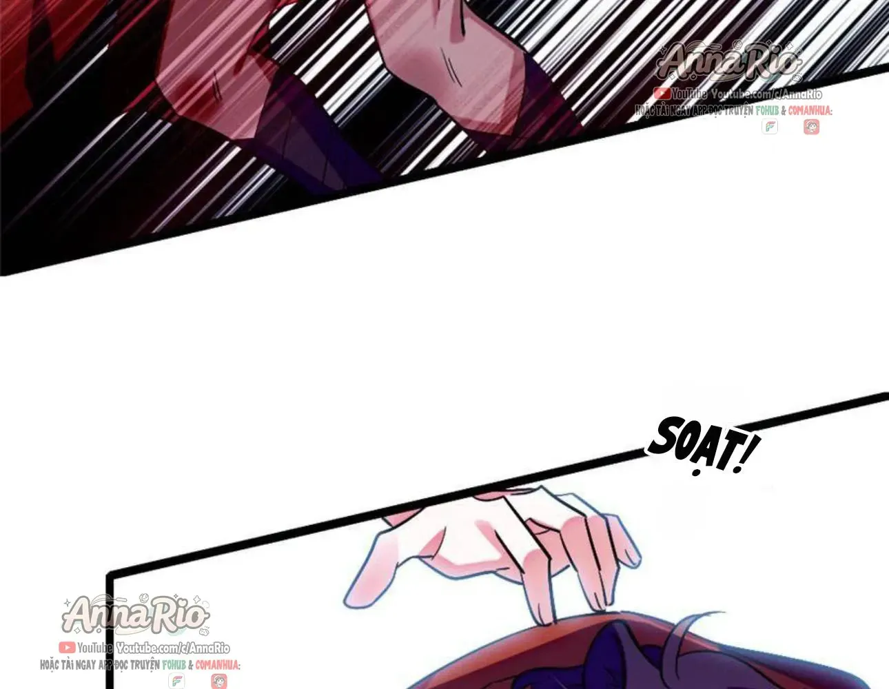 Chapter 604 - Trang 11