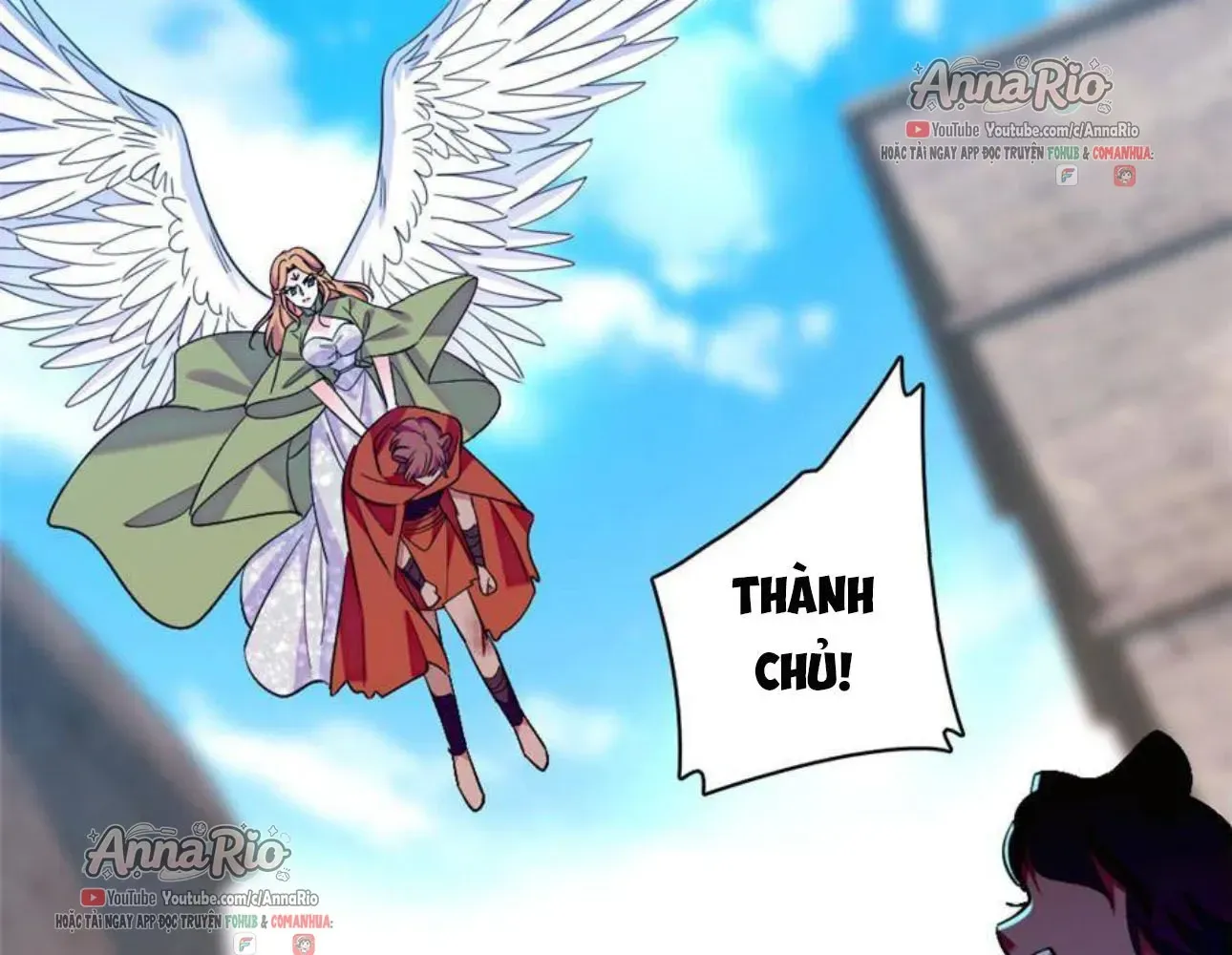Chapter 604 - Trang 13