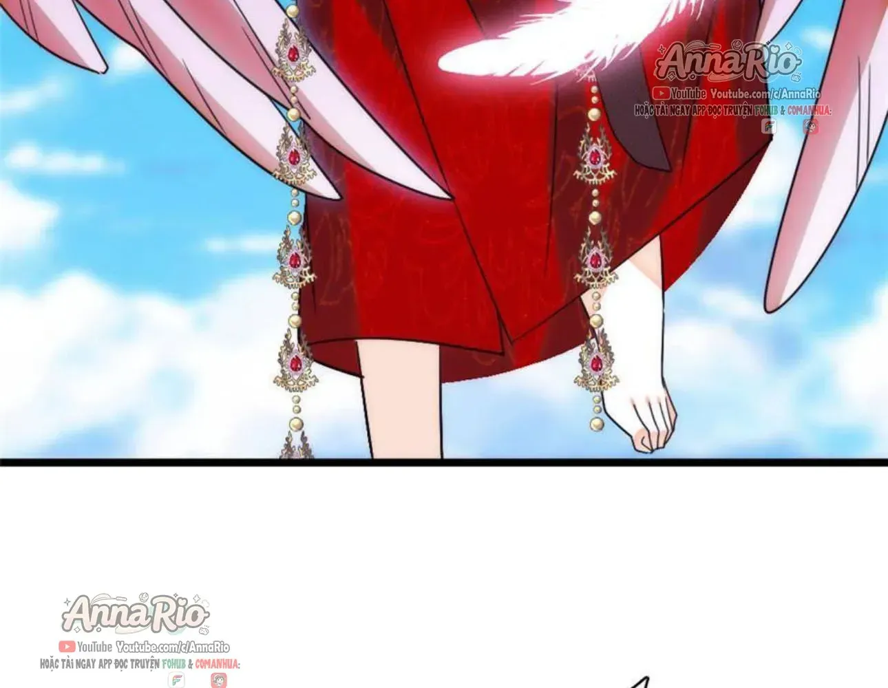 Chapter 604 - Trang 18