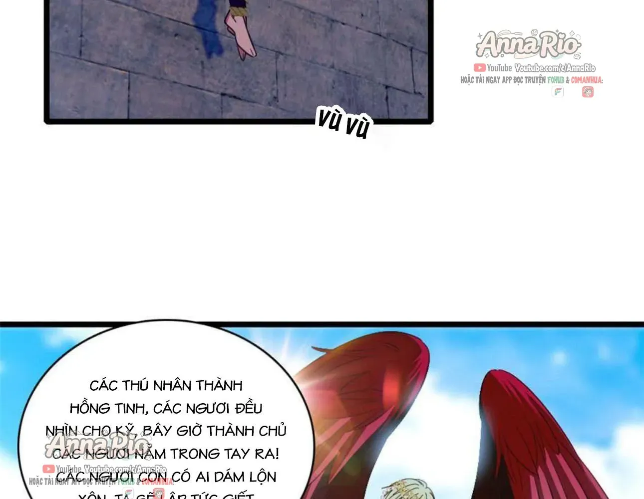 Chapter 604 - Trang 20