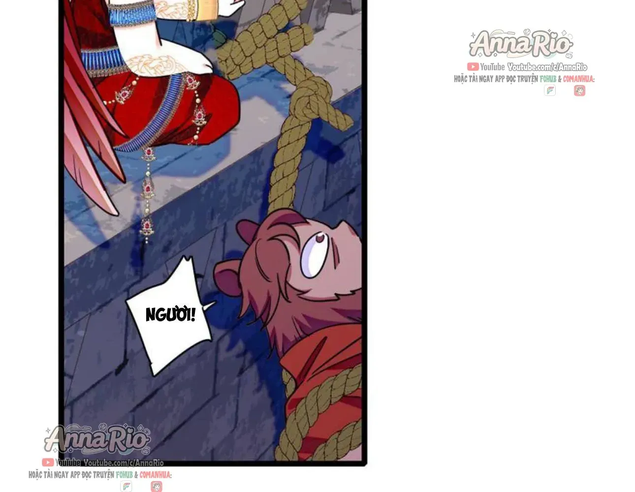 Chapter 604 - Trang 27