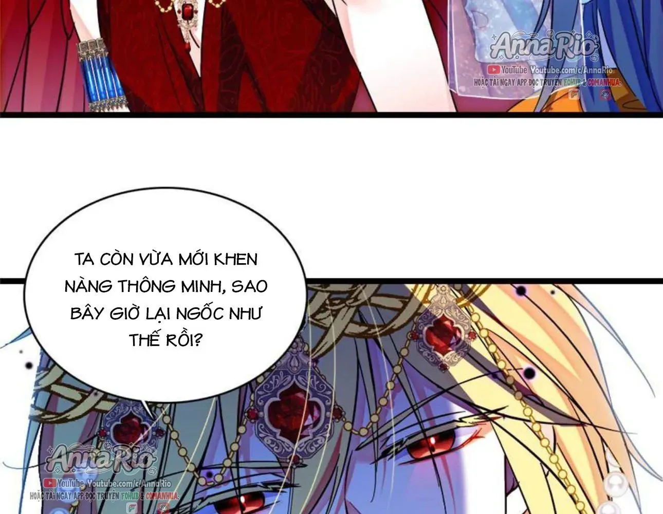 Chapter 604 - Trang 29