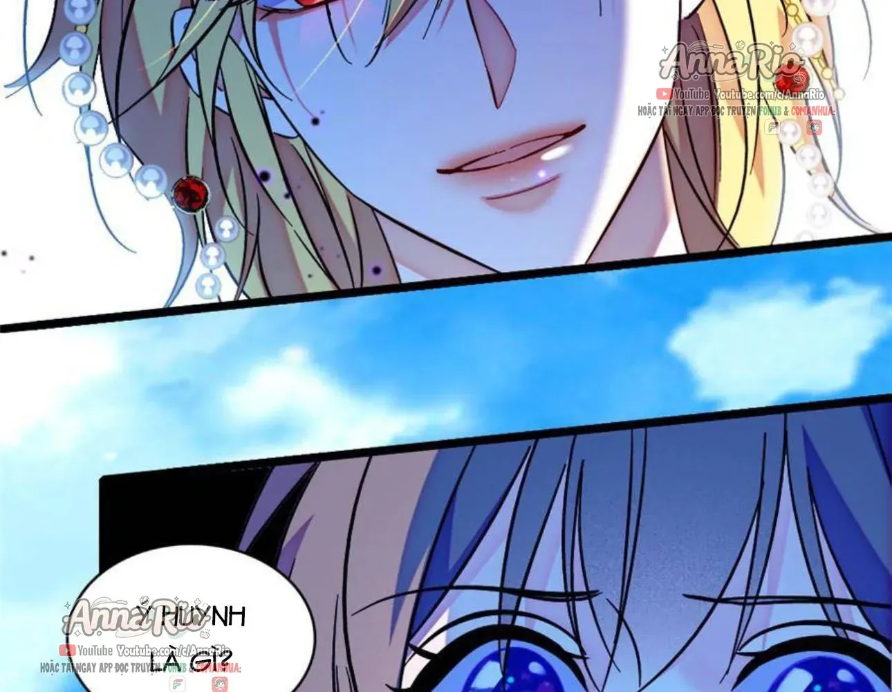Chapter 604 - Trang 30