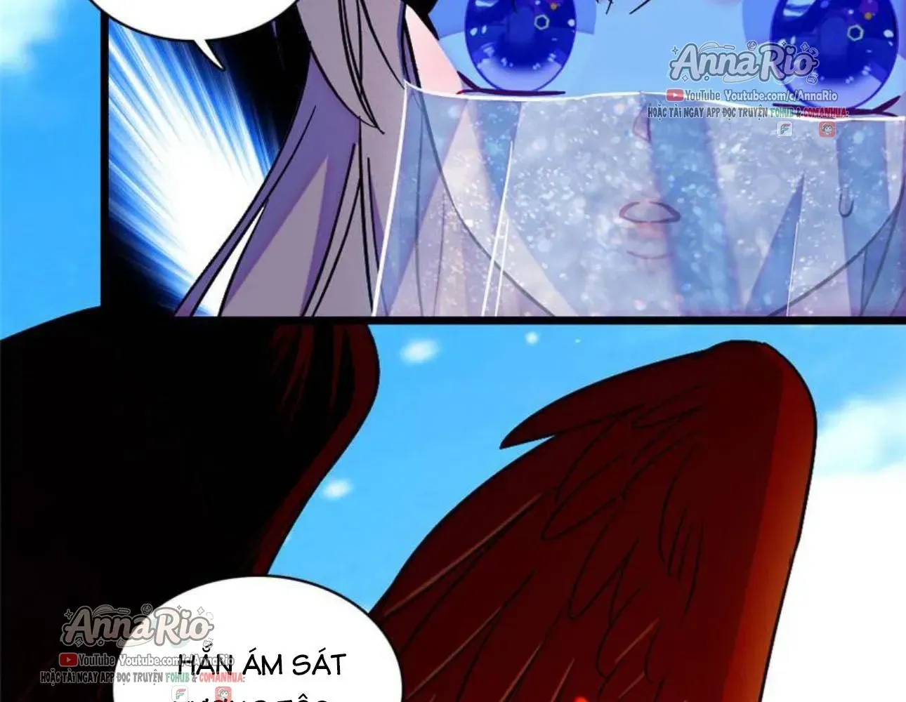 Chapter 604 - Trang 31