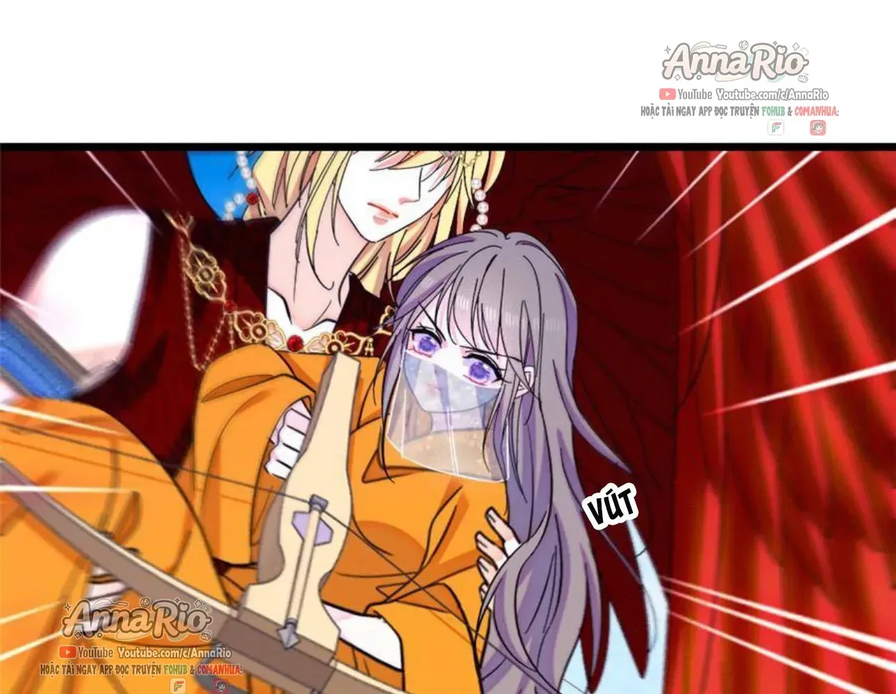 Chapter 604 - Trang 8