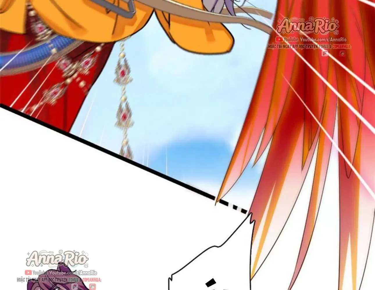 Chapter 604 - Trang 9