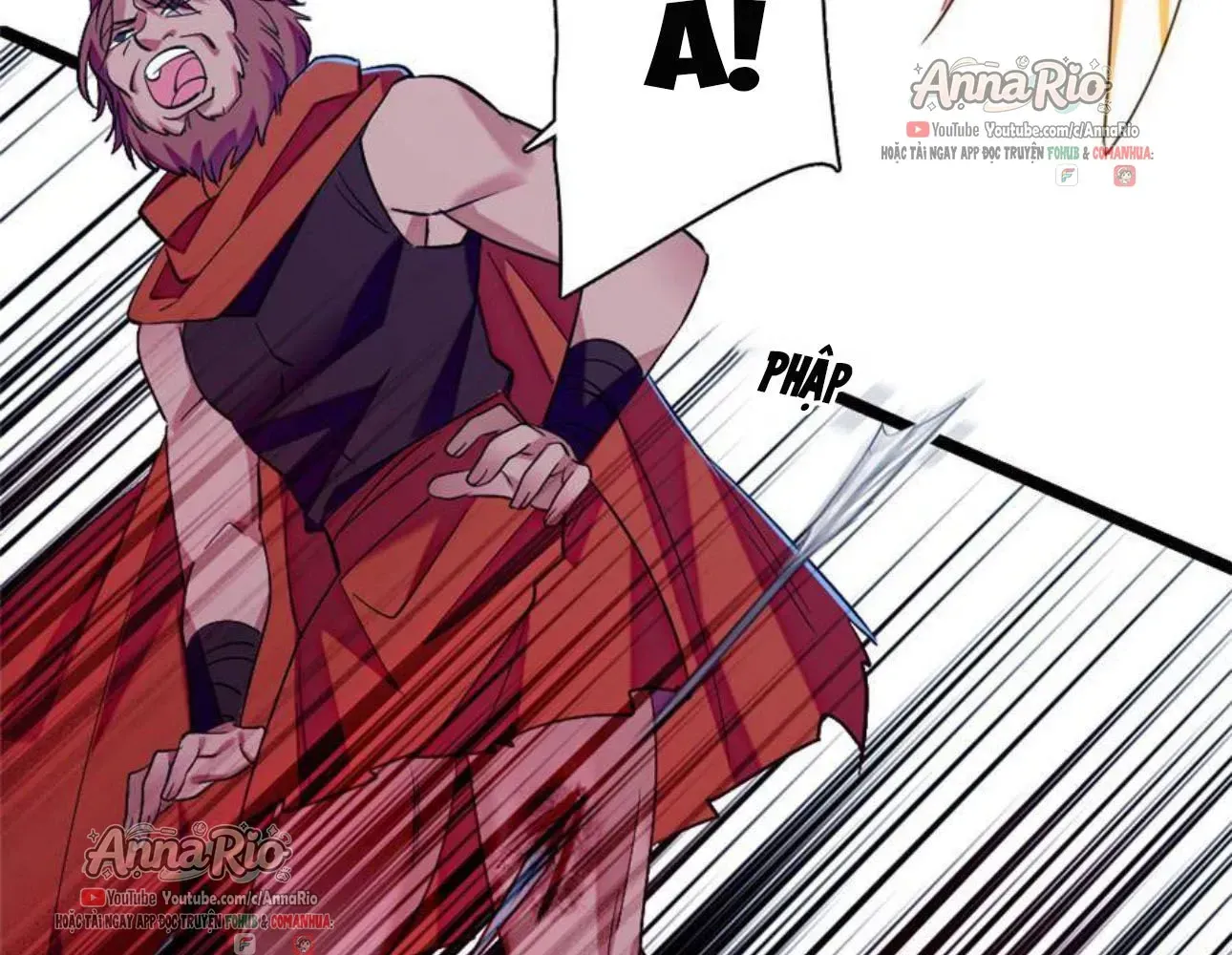 Chapter 604 - Trang 10