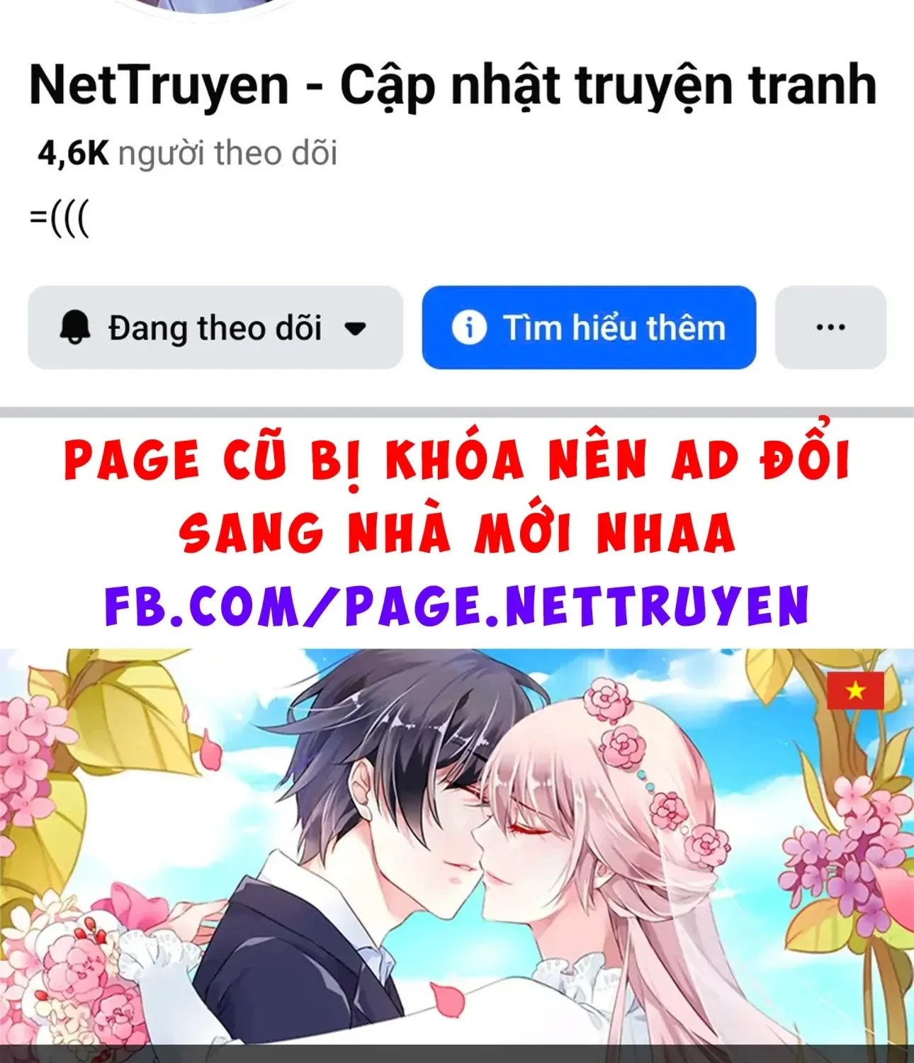 Chapter 606 - Trang 33