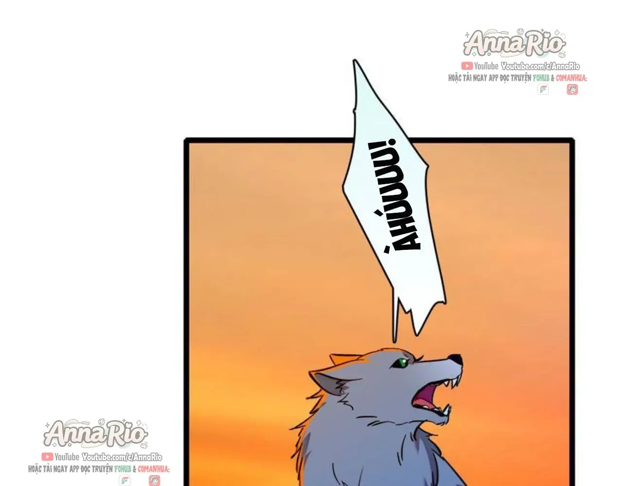 Chapter 607 - Trang 14