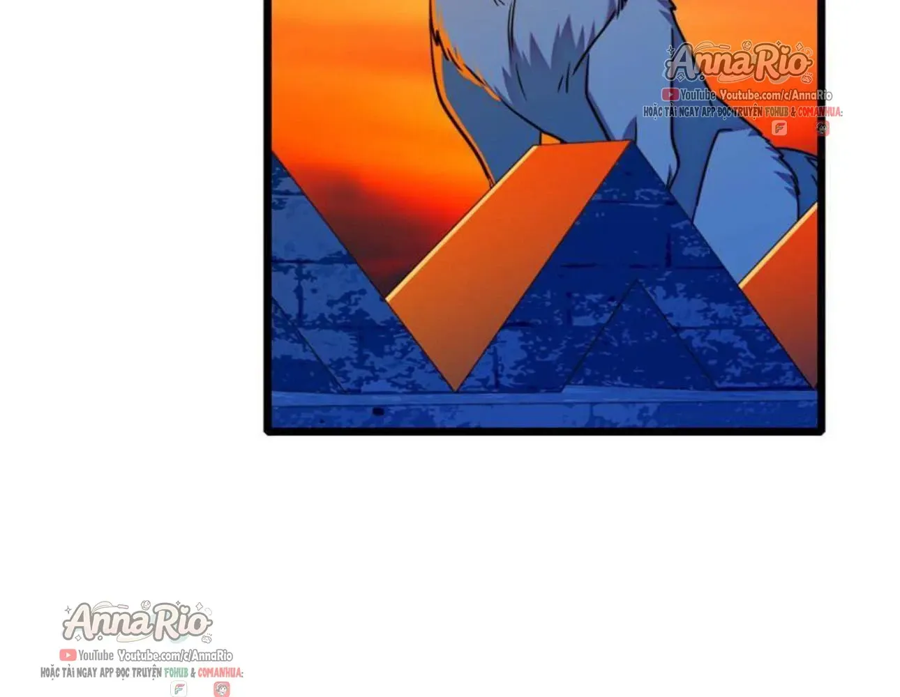 Chapter 607 - Trang 15