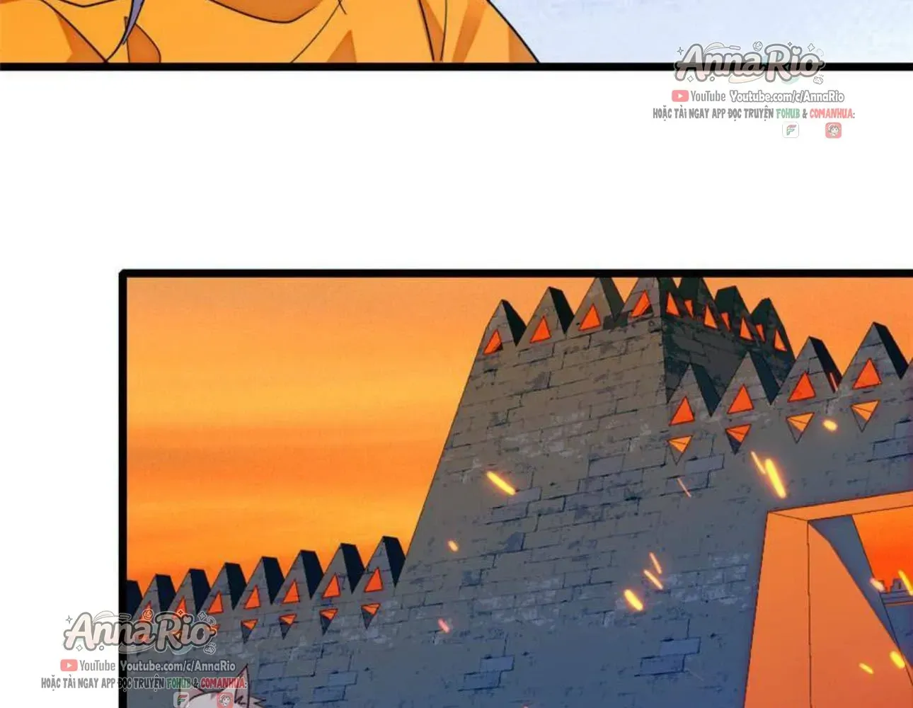 Chapter 607 - Trang 17
