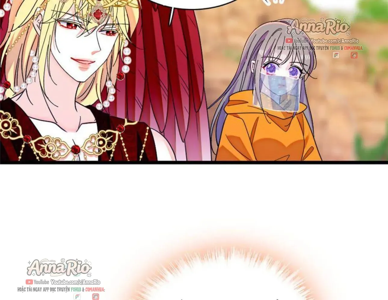Chapter 607 - Trang 19