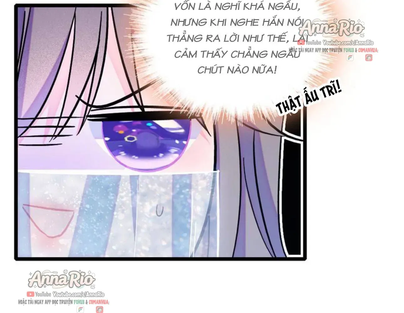 Chapter 607 - Trang 20