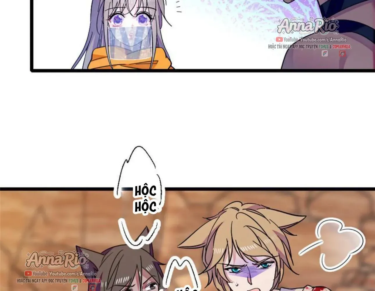 Chapter 607 - Trang 23