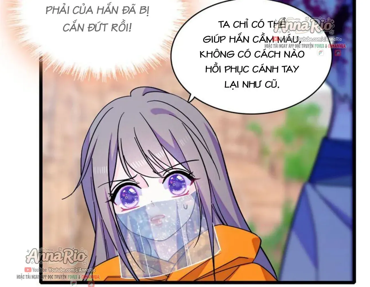 Chapter 607 - Trang 25