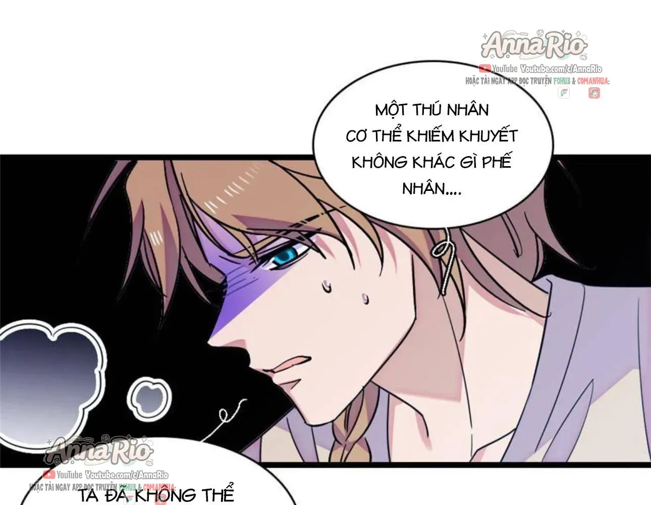 Chapter 607 - Trang 26