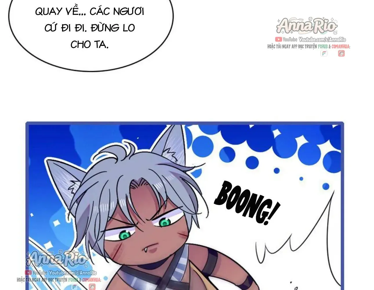 Chapter 607 - Trang 27