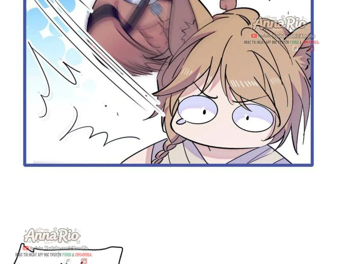 Chapter 607 - Trang 28
