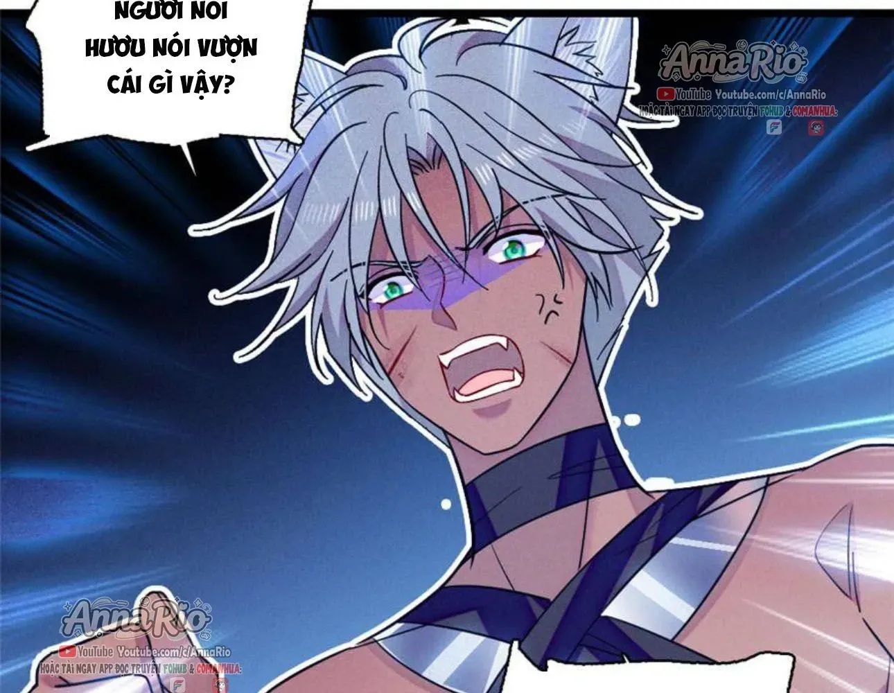 Chapter 607 - Trang 29
