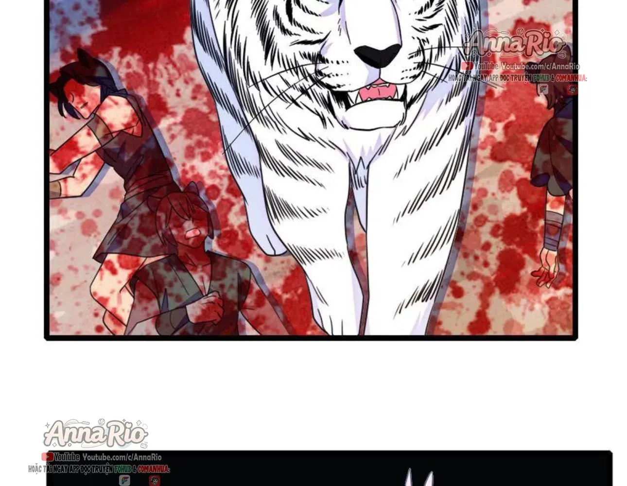 Chapter 607 - Trang 9