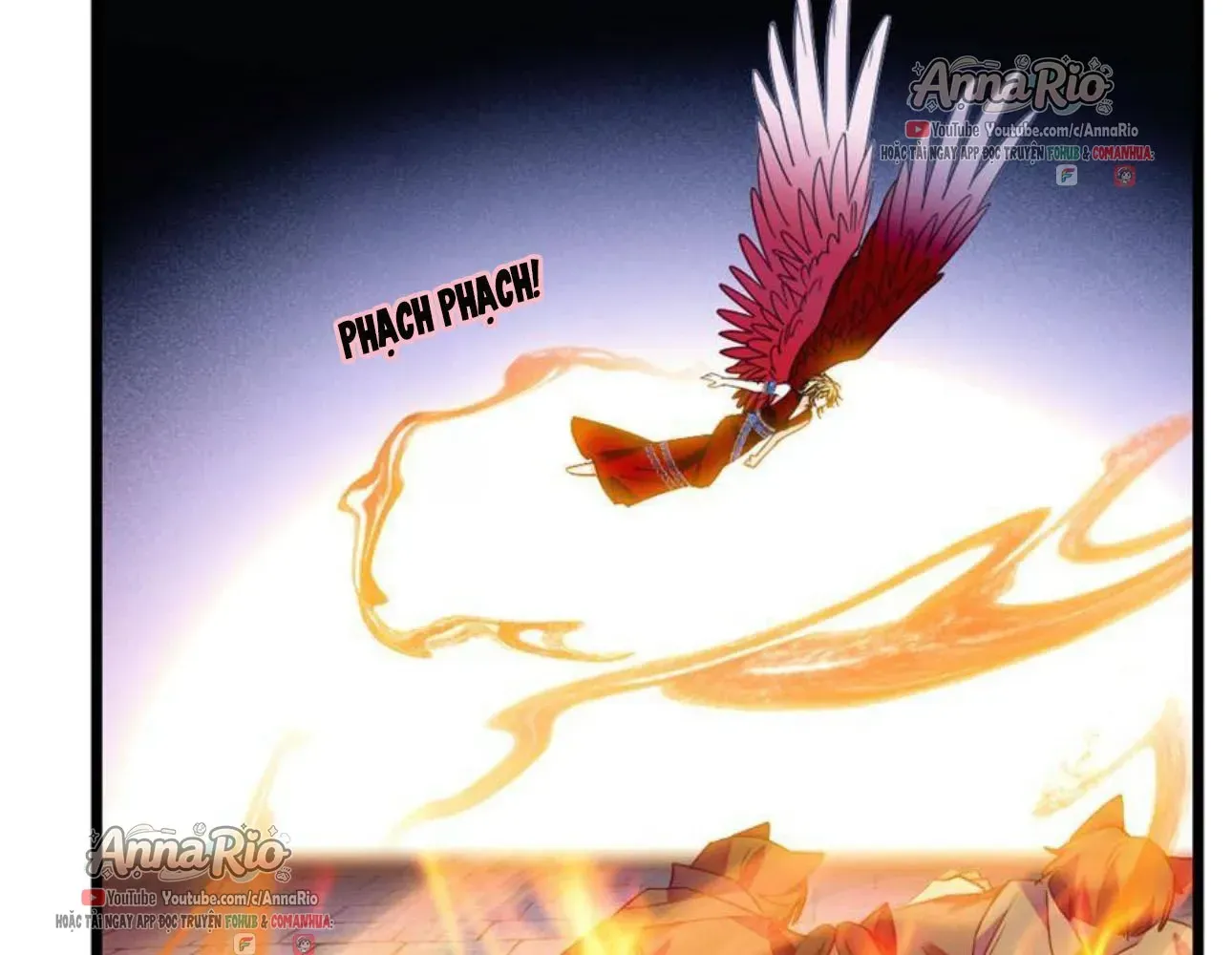 Chapter 607 - Trang 10