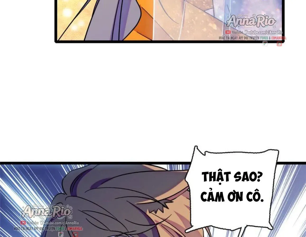 Chapter 608 - Trang 12
