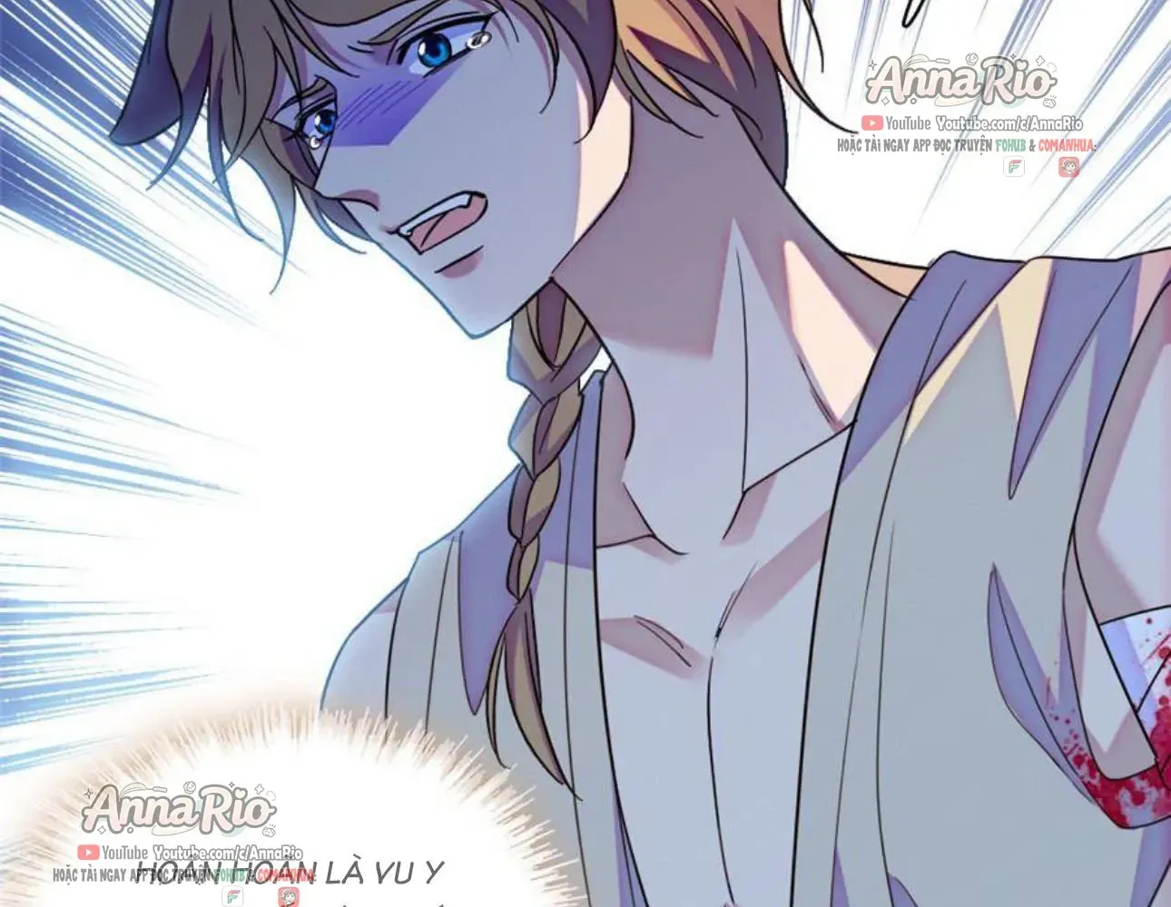 Chapter 608 - Trang 13