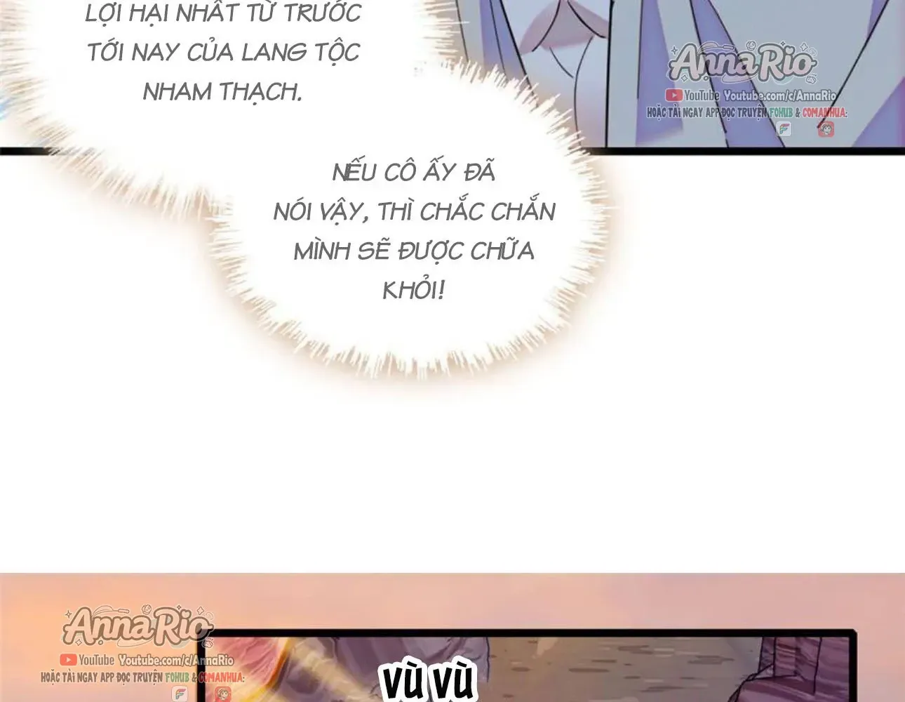 Chapter 608 - Trang 14