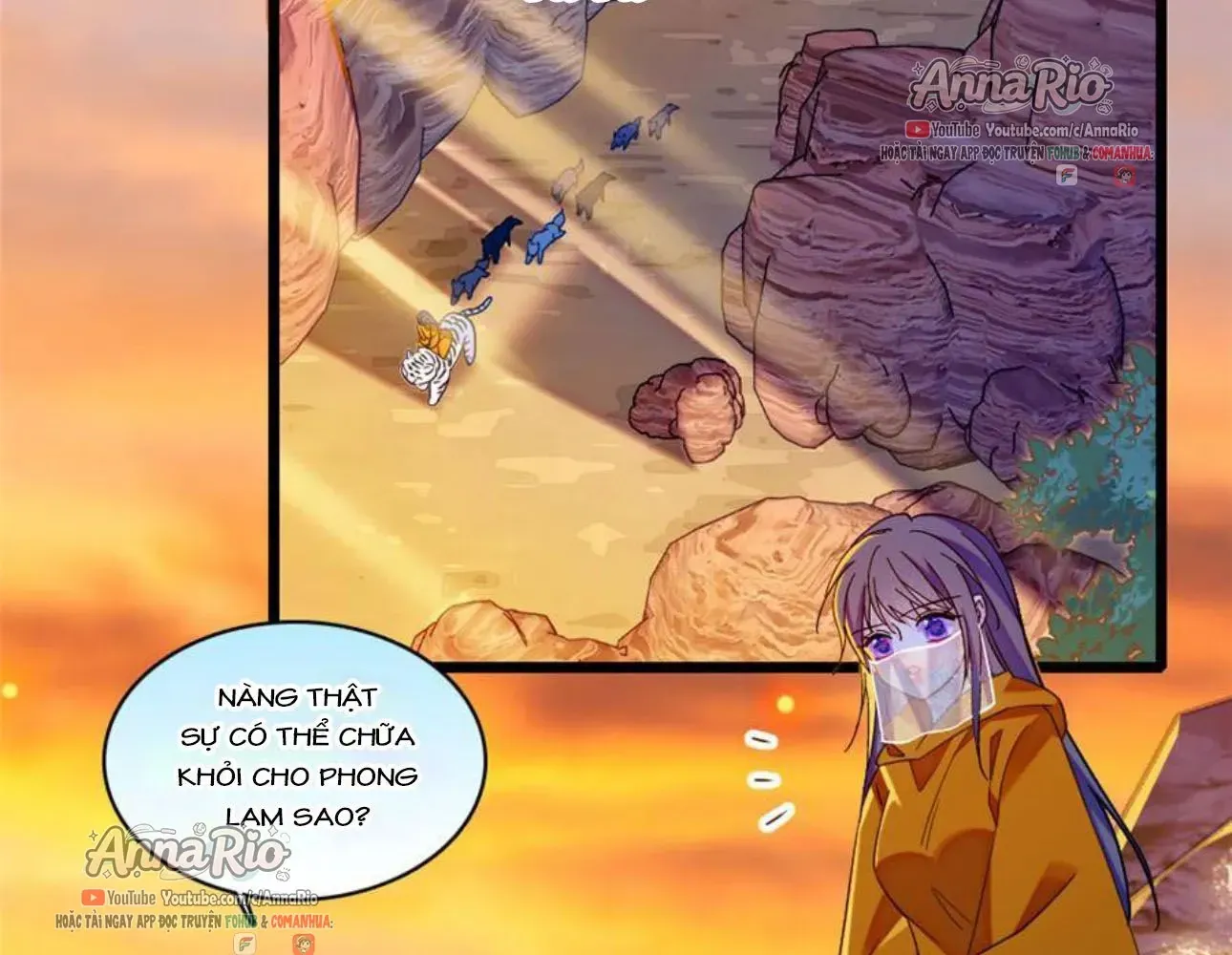 Chapter 608 - Trang 15