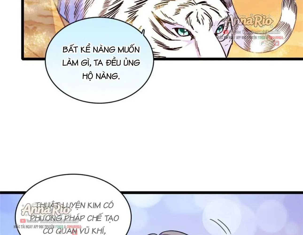 Chapter 608 - Trang 18