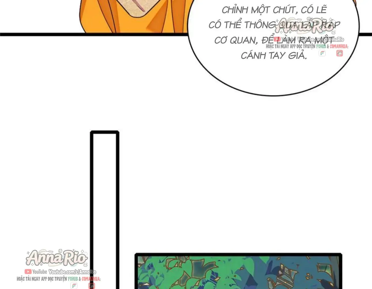 Chapter 608 - Trang 20