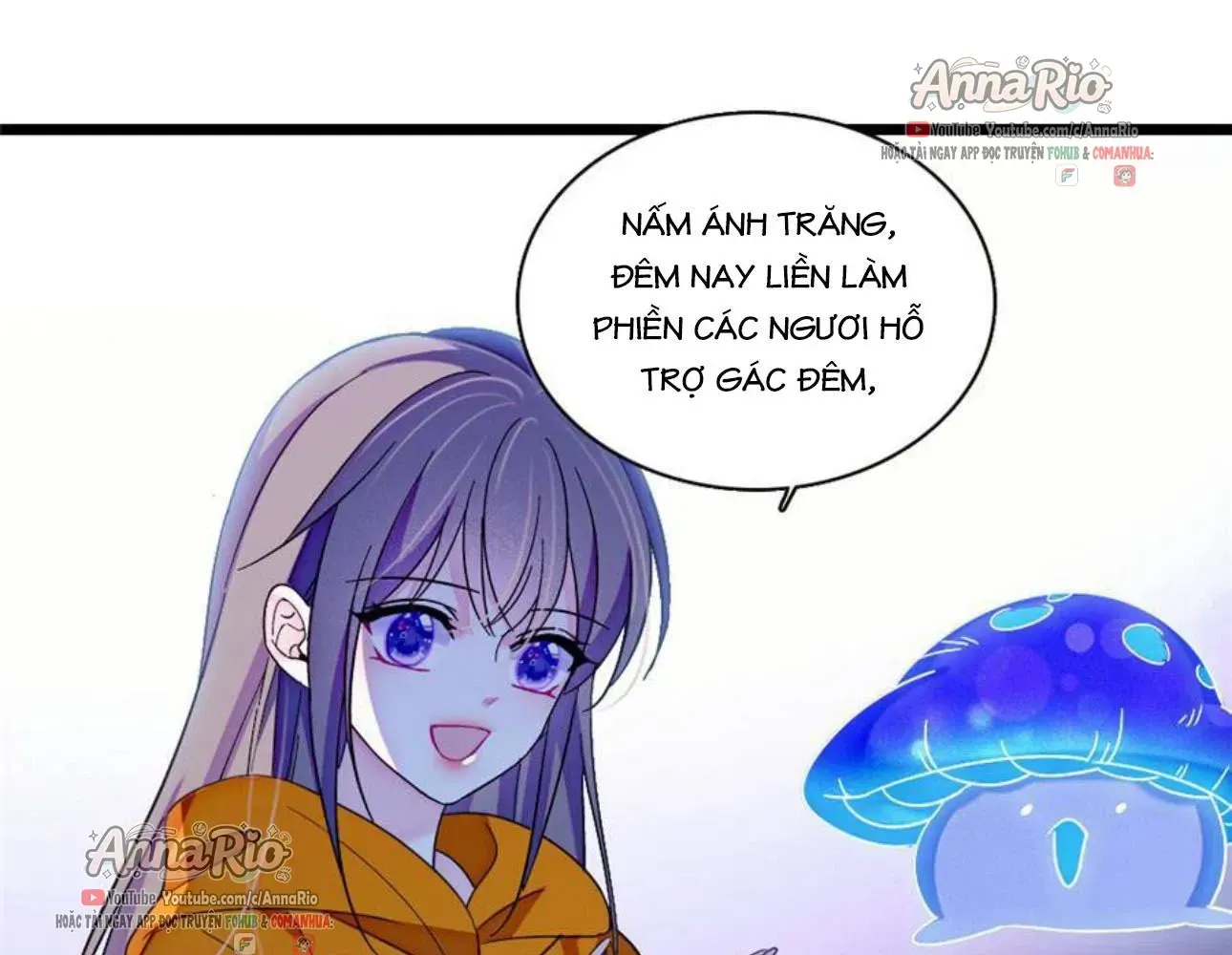 Chapter 608 - Trang 24