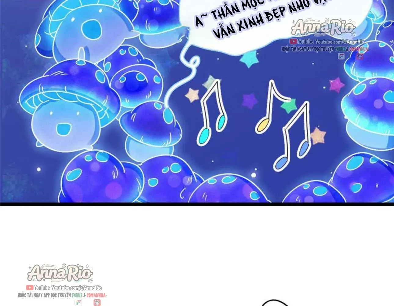 Chapter 608 - Trang 26