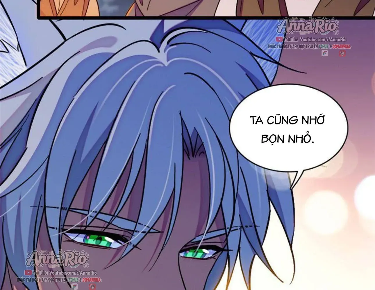 Chapter 608 - Trang 31