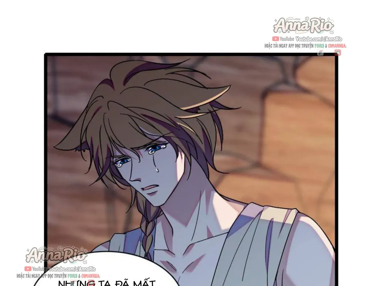 Chapter 608 - Trang 8