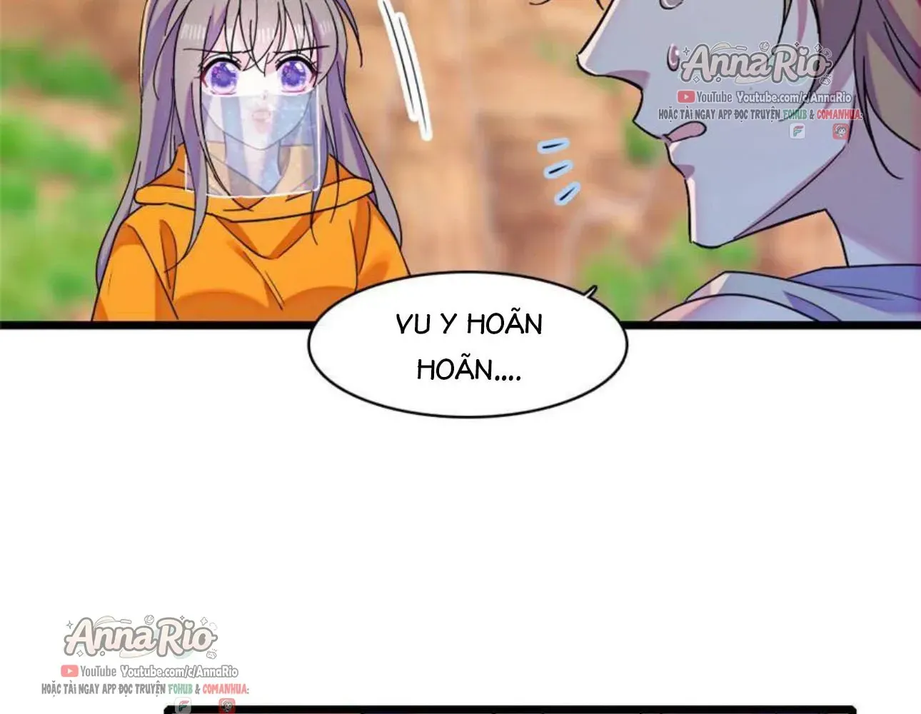 Chapter 608 - Trang 10